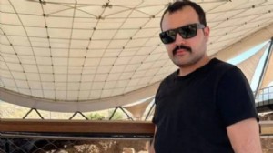 Hakimi silahla yaralayan savcı hakkında karar!