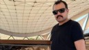 Hakimi silahla yaralayan savcı hakkında karar!