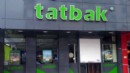 Hakmar ve Tatbak'a kayyum atandı!
