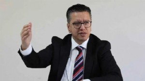 Halfeti Belediyesi'ne operasyon: Eski AK Partili başkana gözaltı!