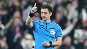 Halil Umut Meler'den bomba Beşiktaş açıklaması!