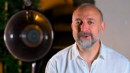 Halit Ergenç'in 15 yıldır bilinmeyen işi!