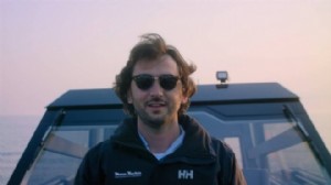 Halit Yukay’ın cansız bedeni denizden çıkarıldı!