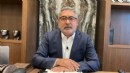 Halk TV sahibi Mahiroğlu'ndan açıklama