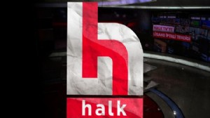Halk TV’nin ekran karartma cezasına veto!