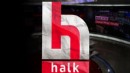 Halk TV’nin ekran karartma cezasına veto!