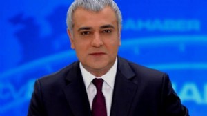 Halk Tv’de bir ayrılık daha: Gökmen Karadağ da veda etti