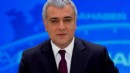 Halk Tv’de bir ayrılık daha: Gökmen Karadağ da veda etti