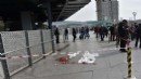 Halkapınar cinayetinin arkasından 'Beşoklar' çıktı!