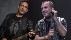 Haluk Levent açıkladı: Ahbap'a veda!