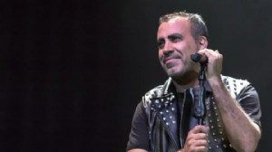 Haluk Levent hakkında yakalama kararı!