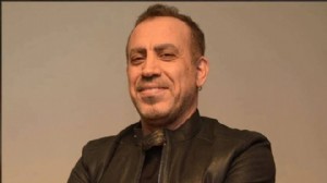 Haluk Levent'in Instagram hesabına erişim engeli