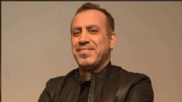 Haluk Levent'in Instagram hesabına erişim engeli