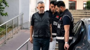 Haluk Levent'in X hesabı görünmez oldu!