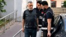 Haluk Levent'in X hesabı görünmez oldu!