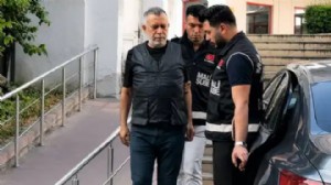 Haluk Levent'in ifadesi ortaya çıktı!