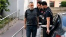 Haluk Levent'in ifadesi ortaya çıktı!