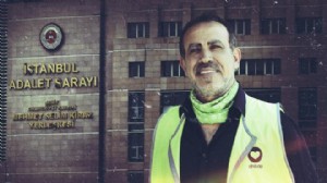 Haluk Levent'in savcılık ifadesi ortaya çıktı!