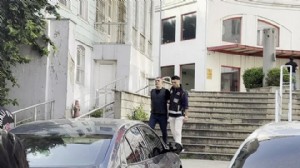 Haluk Levent'in savcılık ifadesi ortaya çıktı!