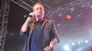 Haluk Levent'in savcılık ifadesi tamamlandı