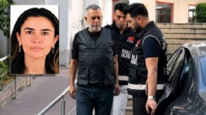 Haluk Levent'ten Sevda Kurt açıklaması!