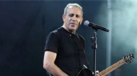Haluk Levent'ten ilk açıklama: Asıl bombayı bekleyin!
