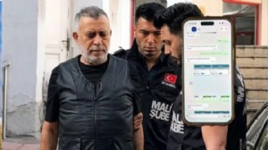 Haluk Levent'ten tek maça 500 bin TL!