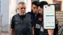 Haluk Levent'ten tek maça 500 bin TL!