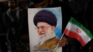 Hamaney'in cenaze töreni ertelendi: Gerekçe belli oldu