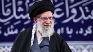 Hamaney suikastında yeni detaylar ortaya çıktı