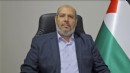Hamas, Gazze'de ateşkes için Kahire'de