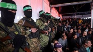 Hamas'tan Gazze planına ilk resmi yorum!
