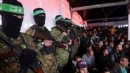 Hamas'tan Gazze planına ilk resmi yorum!
