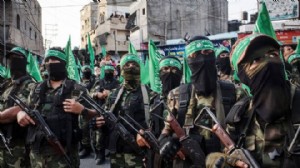 Hamas, tüm rehineleri bırakmayı kabul etti