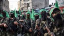 Hamas, tüm rehineleri bırakmayı kabul etti