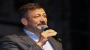 Hamza Dağ’dan ‘sessiz kalma’ açıklaması ve Tugay’a çok sert ‘2 yıl’ salvosu!