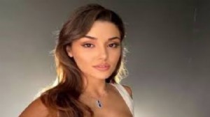 Hande Erçel Adli Tıp Kurumu'na sevk edildi