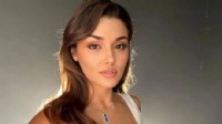 Hande Erçel gelişmesi: İfadesi ortaya çıktı!