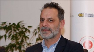 Hapis cezası onandı: Ozan Güven cezaevine girecek