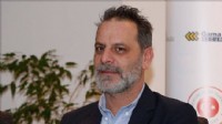 Hapis cezası onandı: Ozan Güven cezaevine girecek