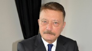 Hasan Atilla Uğur gözaltına alındı!