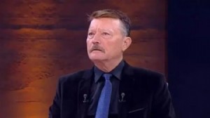 Hasan Atilla Uğur için gözaltı kararı!
