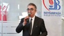Hasan Mutlu: Bayrampaşa darbeye boyun eğmedi