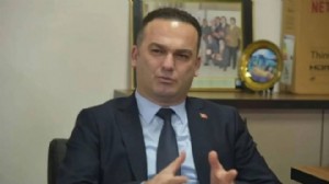 Hasbi Dede hakkında iddianame hazırlandı!