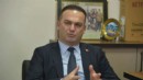 Hasbi Dede'ye 1 yıl 6 ay hapis cezası