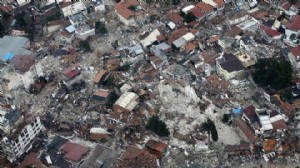 Hatay Depremzede Derneği'den 3. yıl raporu