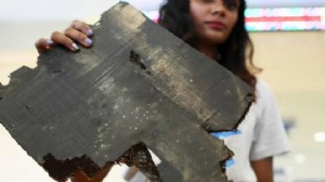 Havacılık tarihinin en büyük gizemi için yeni adım!