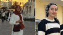 Havin davasında aile isyan etti: Çok seviyorsa neden mezarına gitmedi?