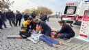 Hayat kurtaran cihazlar İzmir'in 20 noktasında!