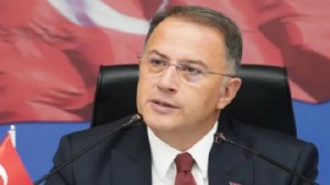 Hayati riski arttı: Murat Çalık, cezaevinde 15 kilo kaybetti